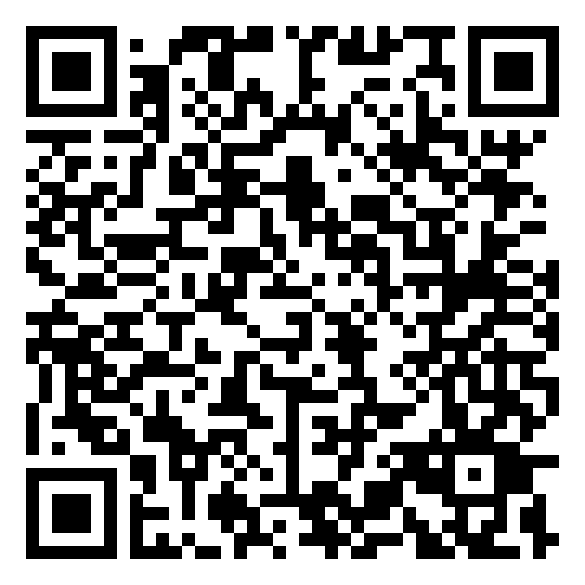 QR code 54153713200000