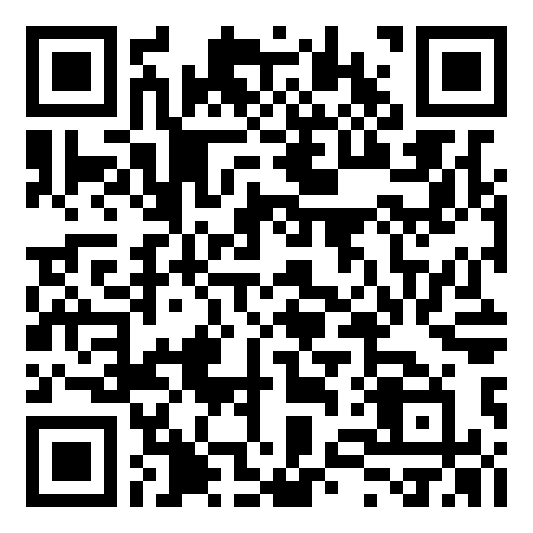 QR code 97792690400000