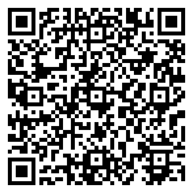 QR code 71030294100000