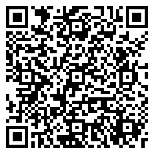 QR code 36758739200000