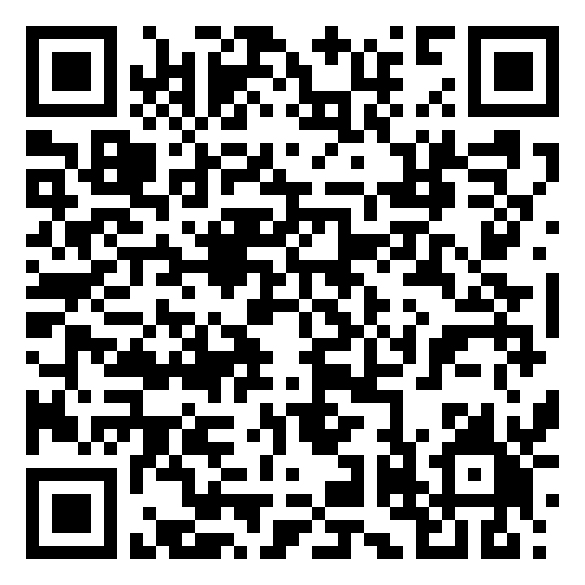 QR code 01000059300000