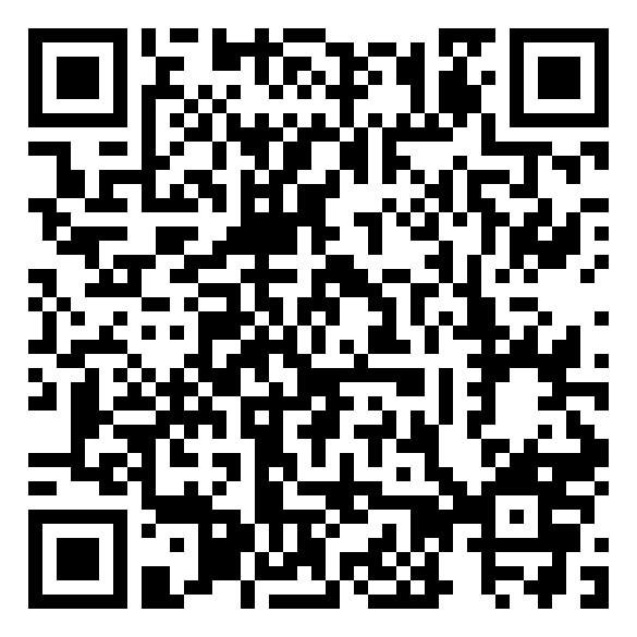 QR code 01112157700000