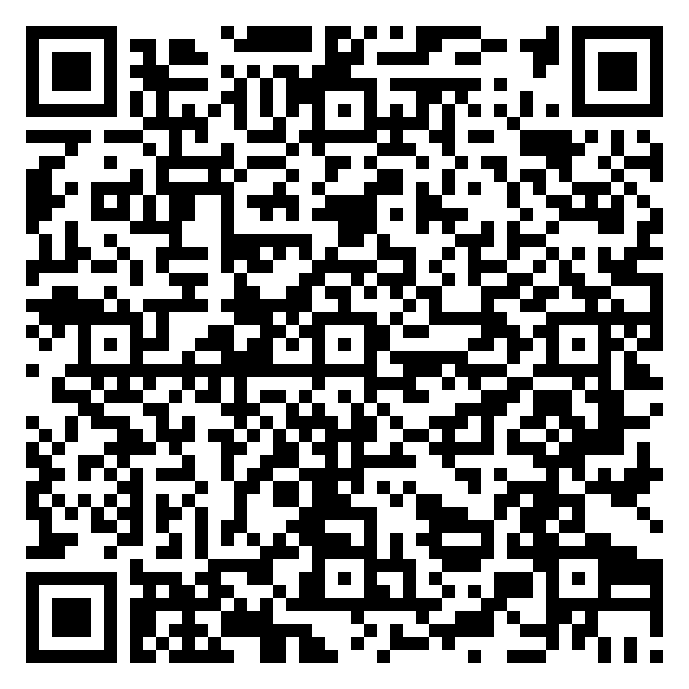QR code 34040700800000