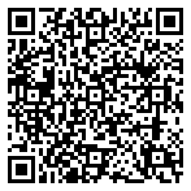 QR code 54227238000000