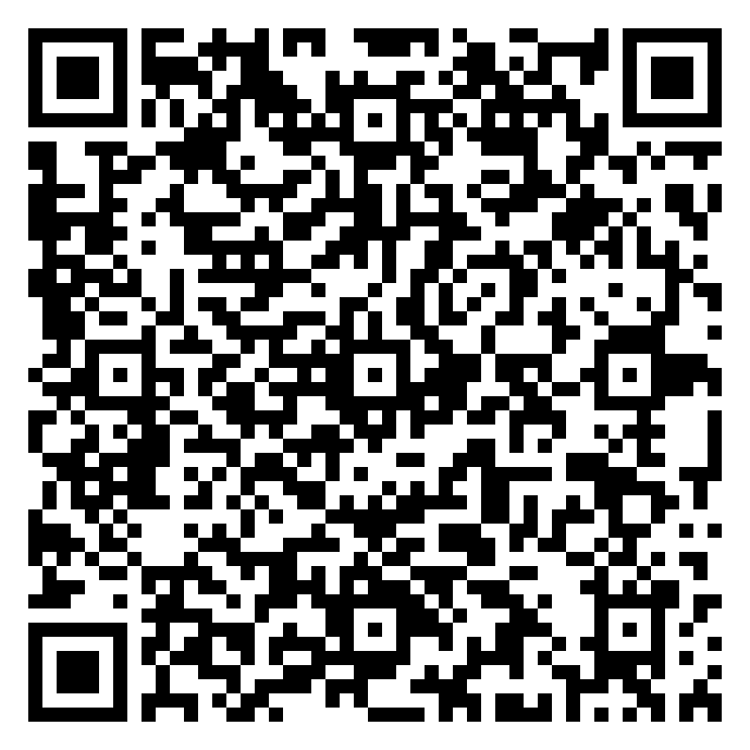 QR code 52307117900000