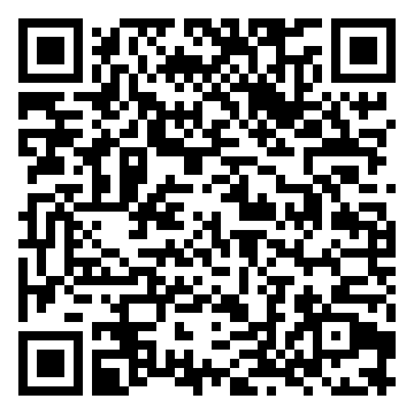 QR code 36721477400000