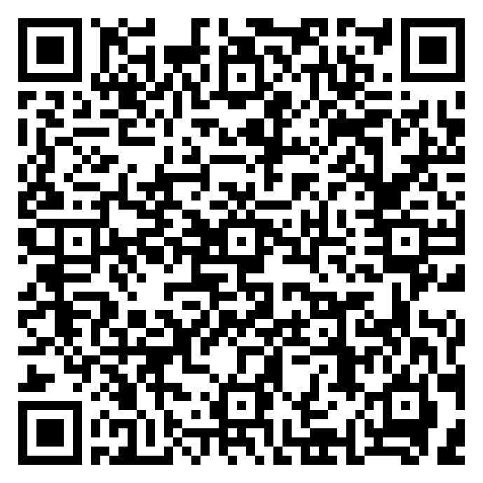 QR code 36152715300000