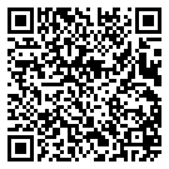 QR code 52057630600000