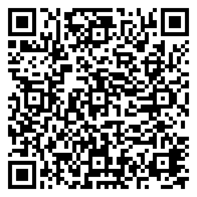 QR code 52594523400000