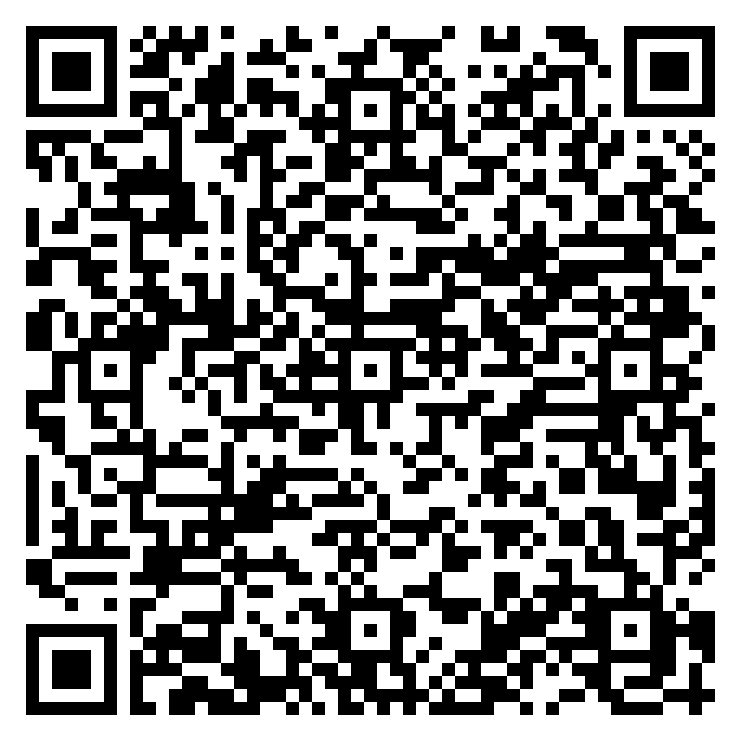 QR code 28133918900000