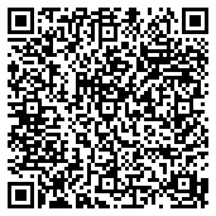 QR code 28007990600000