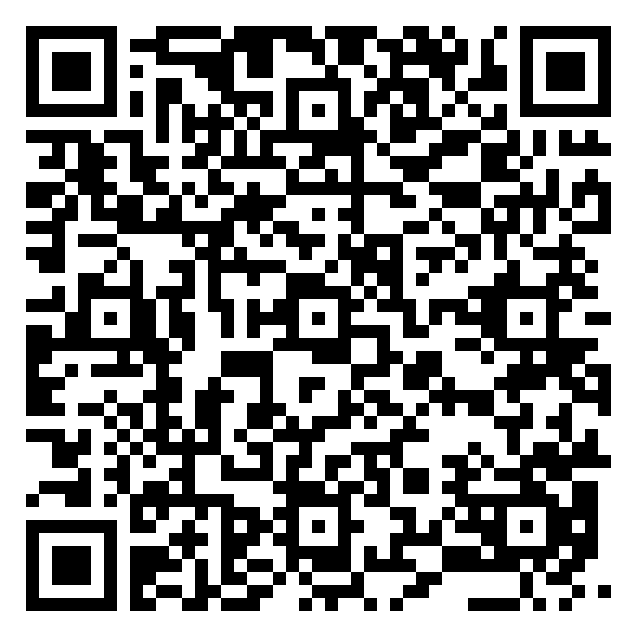 QR code 54162770500000