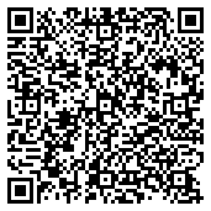 QR code 38362708000000