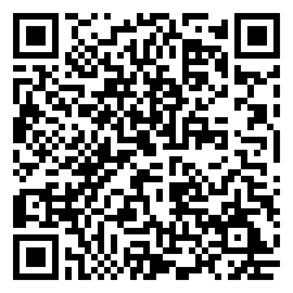 QR code 38357342000000
