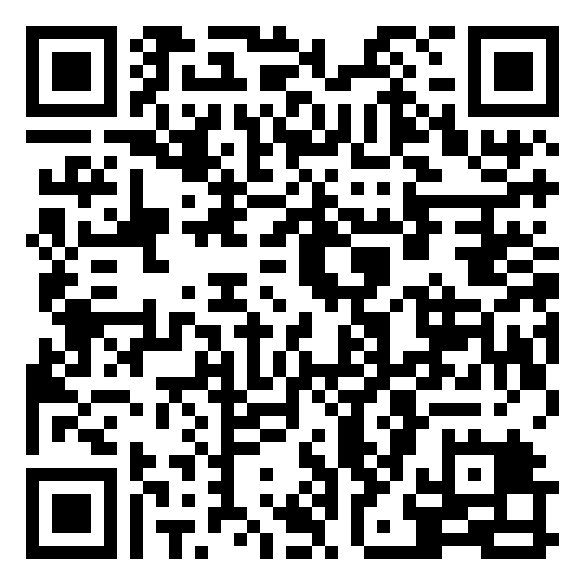 QR code 36796762800000