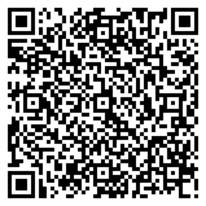 QR code 38390685000000