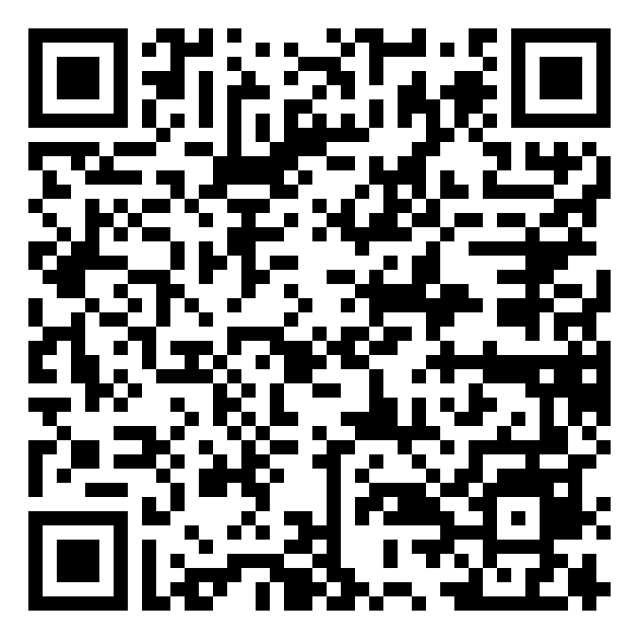 QR code 38819246700000