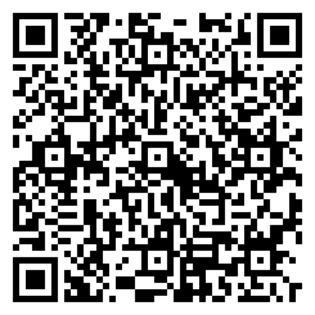 QR code 14205216500000