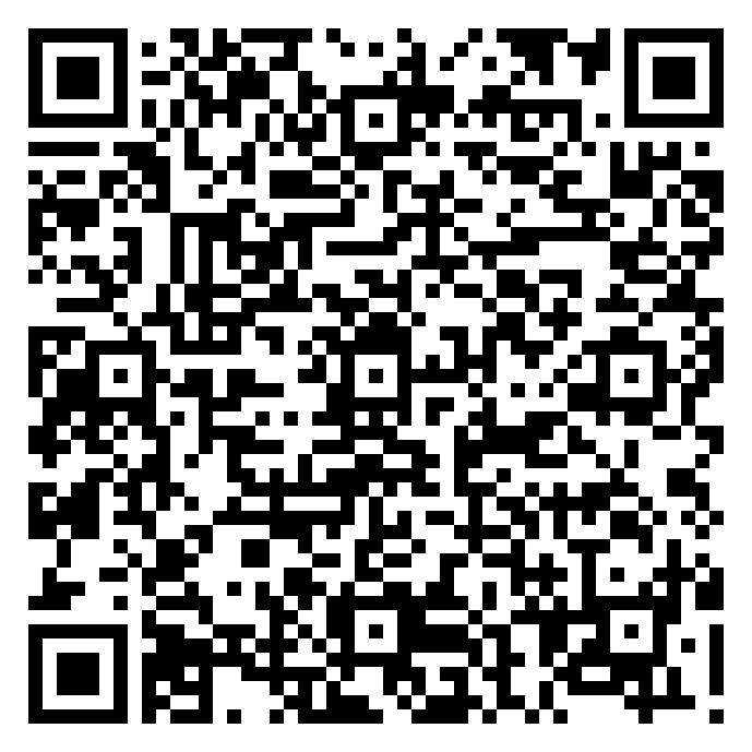 QR code 52156387200000