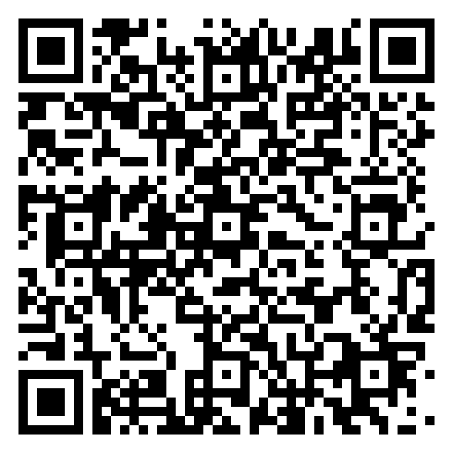 QR code 54308749500000