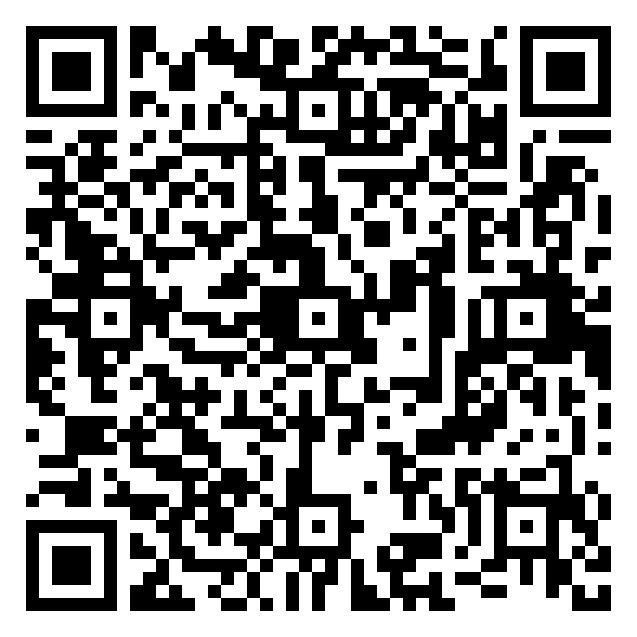 BudForce Kamil Pyskło QR code QR code 52937997800000
