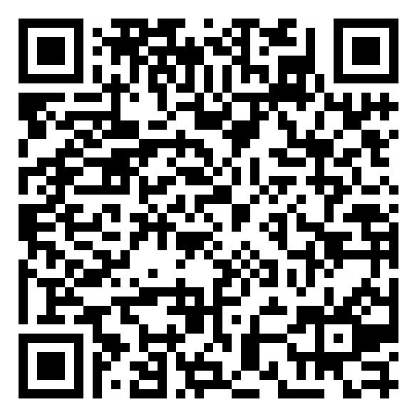 QR code 12146864300000