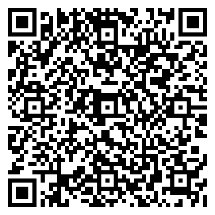 QR code 36327429400000