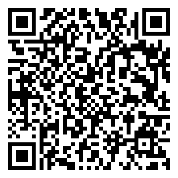 QR code 52593239000000