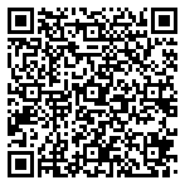 Budgap QR code QR code 52783419000000