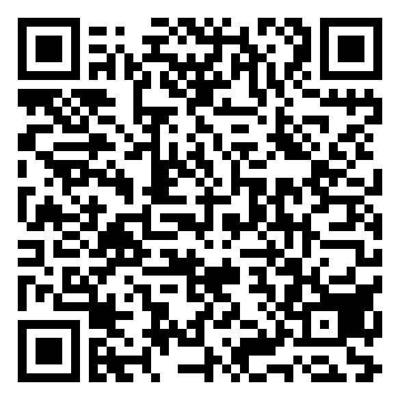 QR code 38970721200000