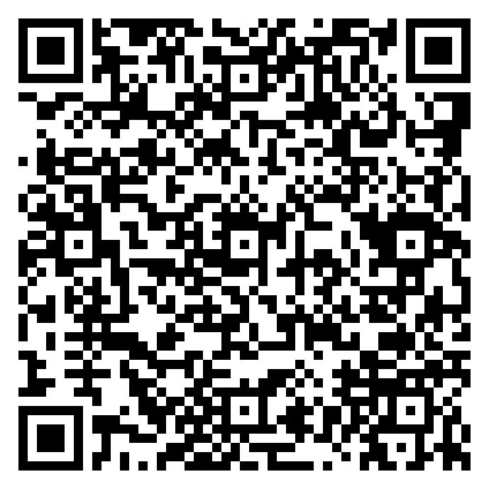 QR code 52394134400000