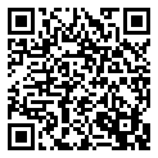 QR code 47079942400000