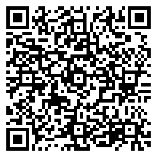QR code 36393552500000