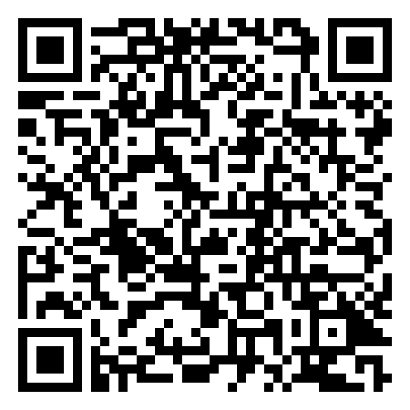 QR code 24313961700000
