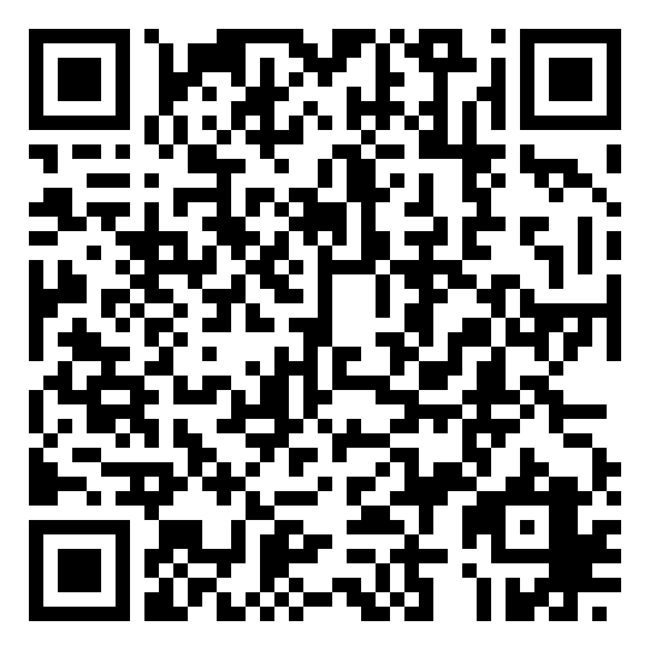 QR code 22124644800000