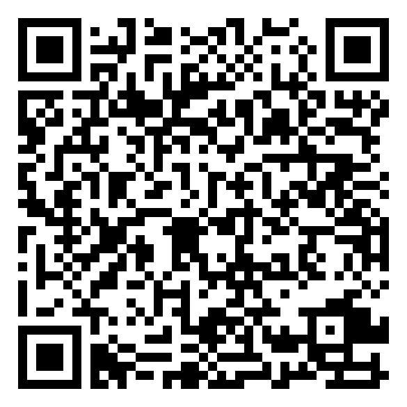 QR code 54184472700000