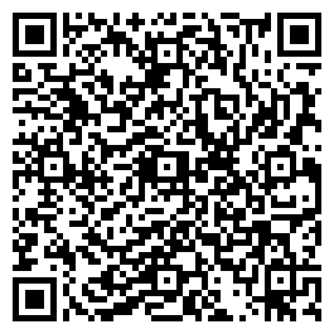 Budget Fleet Management QR code QR code 36268549200000