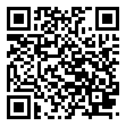 QR code 38853951100000