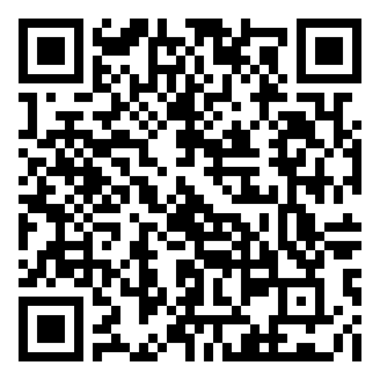 QR code 36779633900000