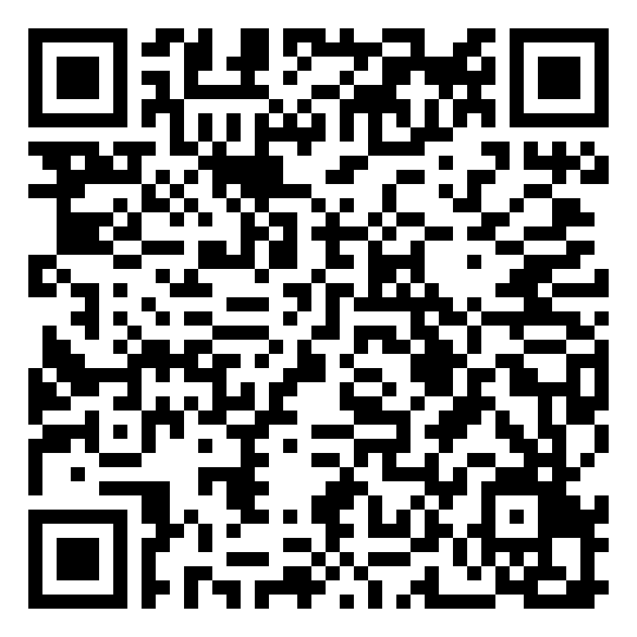 QR code 52076579200000