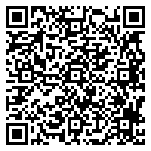 QR code 38888917400000
