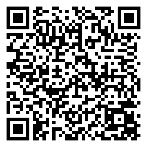 QR code 38712821400000