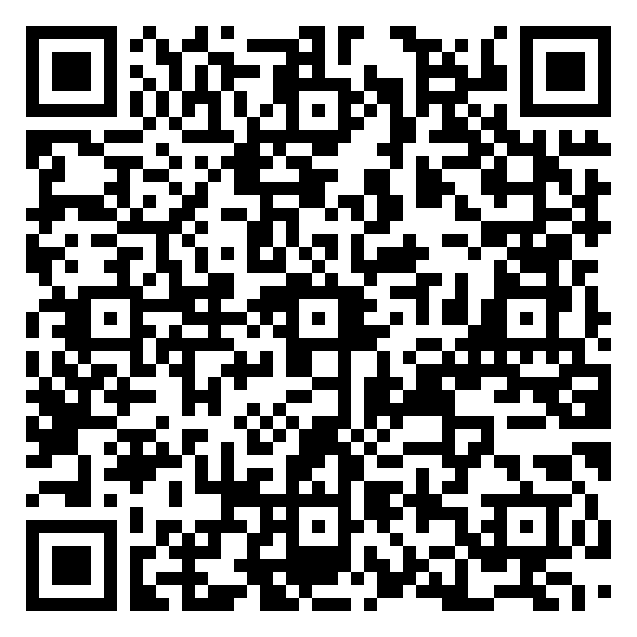 QR code 52920123000000
