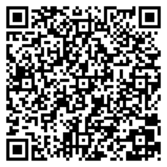 QR code 36706006400000