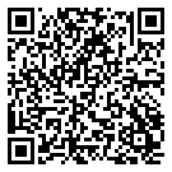 QR code 36860094700000