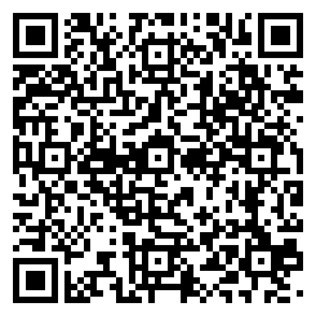 QR code 36741018500000