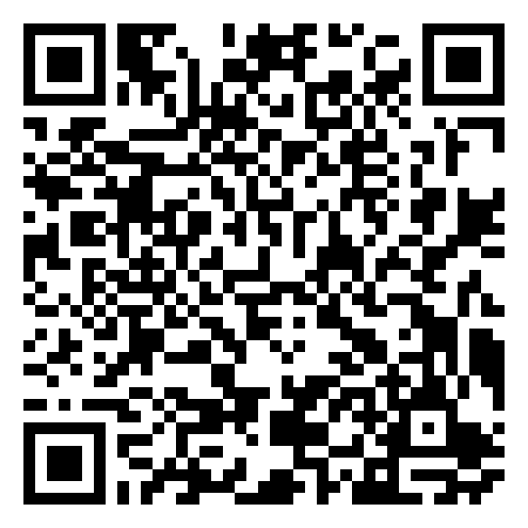 QR code 32047413800000