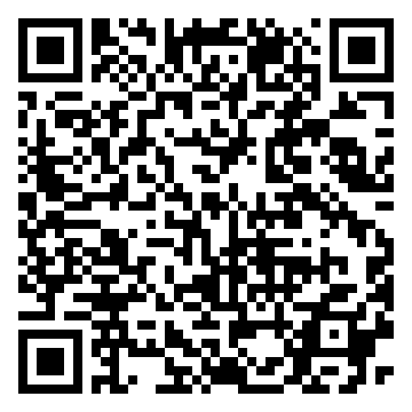 QR code 54237082300000