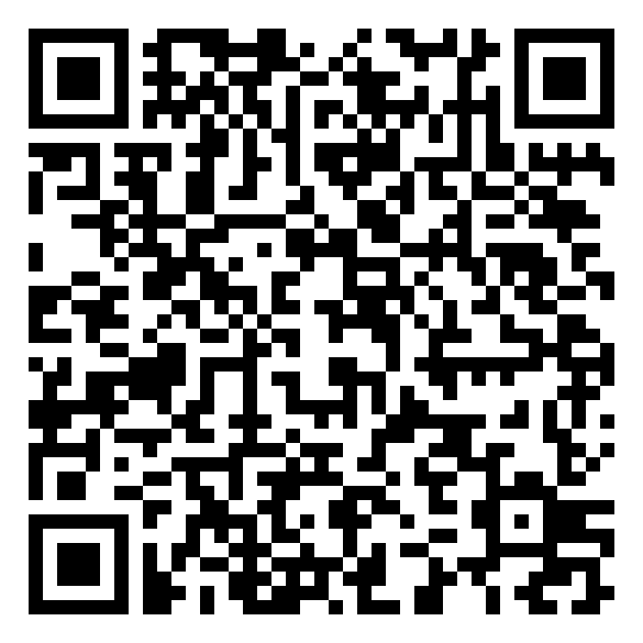 QR code 36676879500000