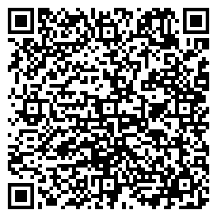 QR code 14286026700000